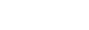 Exosome Los Angeles